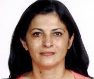 School of Arts And Design:: The University of Jordan :: Manal Salem Abu  Hassan