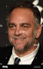 Michael sugar hi-res stock photography and images