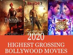 Here is list of movies with bollywood box office collection 2021, bollywood verdict 2021 and upcoming bollywood movies top 10 ( india hindi net ) Bollywood Movies Box Office Collections 2021 Filmsadda