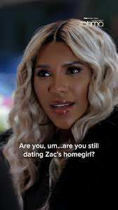 Preston Titus Whole Episode