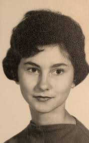 Obituary information for Murlene Sue Rothenberger