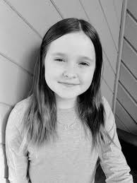 Cinderella Program DRAFT