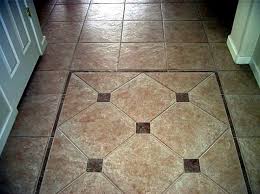 Entryway Tile Design Ceramic Kvriver Com Patterned Floor Tiles Entryway Tile Ceramic Floor Tile