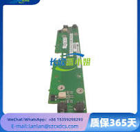 ABB XZC826A102 3BHE036348R0102 可编程逻辑控制器（PLC）系统板 ...