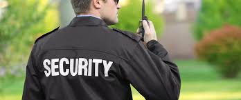 Cpr Training For Security Guards Https Www Attentivesafety Com Cpr Training For Security Guards Html Security Guard Services Security Guard Security Service