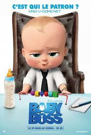 мультик как приручить дракона 3 смотреть бесплатно в хорошем качестве Boss Molokosos Film Boss Multfilmy Filmy Disneya