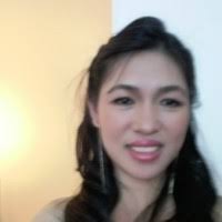 30+ "Farrah" profiles