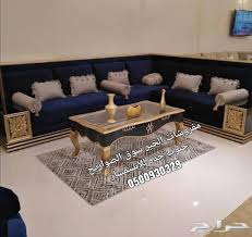 مفروشات الخير سوق الصواريخ جنوب جده