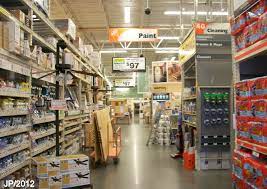 Kissimmee Florida St Cloud Osceola Disney World Hotel Restaurant Hospital Attorney Fire Dept Store Home Depot St Cloud Florida 13th St The Home Depot Store Building Materials Lumber St Cloud Fl Paint Hardware Tools