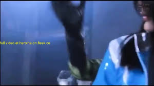 GTRL-65 - BoundHub EPORNER LaForet Girl Mei Matsumoto Brunette Sexy Milf Busty Hot Girls Anime Girls Arab Girls Pretty Girls Hairy Girl Golden Girls Vintage 8mm Porn Videos Full HD UHD 4K XXX 2025 SpankBang xHamster