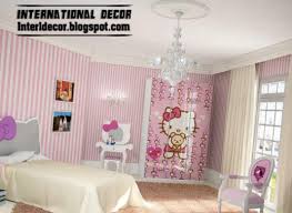 21 likes · 6 talking about this. Hello Kitty Room Paint Ideas Interior Design Ideas