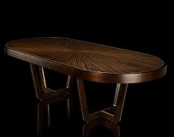 Bespoke Poker Table Poker Table Table Game Room Bar