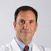 San Diego Primary Care