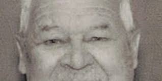 Lyle Wayne Robertson, 83, of Massena