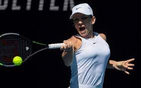 Simona halep (locul 7 wta) și americanca serena williams (10 wta) se înfruntă acum în finala turneului pe iarbă de la wimbledon. Simona Halep A Castigat Turneul De La Praga Wta DupÄƒ Ce A Invins O In FinalÄƒ Pe Belgianca Elise Mertens
