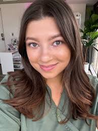 Professionals in Honolulu, HI