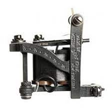 4.0 out of 5 stars tattoo machine builder. 8 Some Of Our Favorite Machine Builders Ideas Tattoo Machine Usa Tattoo Tattoo Supplies