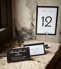 Table Place Cards Card Table Wedding Table Place Cards Wedding Place Cards