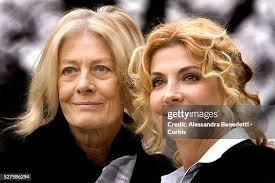 242 James Richardson Family Stock Photos, High-Res Pictures, and Images