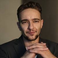 70+ "Daniel Veres" profiles