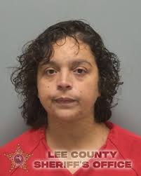 Nearly 30 new Lee County Jail arrest mugshots from Friday, 8/15/2025. See  them all here: https://mugshotsleecounty.com/2025/8/15