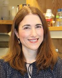 Mary Brunk's Instagram, Twitter & Facebook