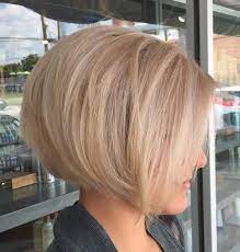 Pin On The Long And Short Of Hair