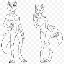 Wolf Base Png Images Klipartz Today i teach you all how to draw bodies.this are the 5 easy steps i can show with the best of my knowledge and style, hope it helps a lot, for all of you. wolf base png images klipartz