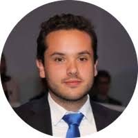 María Andreina Núñez Torrez