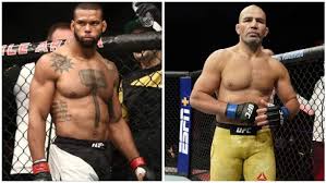 Aug 13, 2021 · final betting analysis for santos vs. Thiago Santos Vs Glover Teixeira Cancelled After Both Test Positive For Covid 19