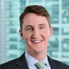 Troy Stratton's Instagram, Twitter & Facebook