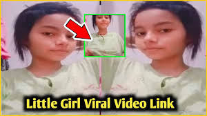 Ayeshatul Humaira Biography Insexiezpix Web Porn