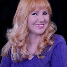 FOTOFROGGY PHOTOGRAPHY