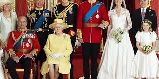 Hành trình trốn chạy hoàng gia anh của hoàng tử harry. Thanh Vien Hoang Gia Nghá» Nghiá»‡p Ká»³ Láº¡ Nháº¥t NÆ°á»›c Anh Ttvh Online