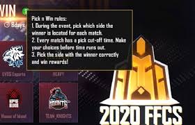 Join daily garena free fire tournaments running inside millions of gaming communities worldwide. How To Get The Blue Hexagon Token In Free Fire