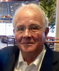 Alf Forde Obituary (1942