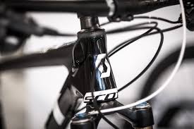 Steuersatz Pflegen Und Austauschen Mantel Techcenter