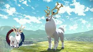 It must be taught the moves in the appropriate game and then transferred to pokémon ultra sun & ultra moon. 3s7wl0zqkttybm
