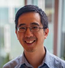 2019–2020 CYLAB YEAR IN REVIEW