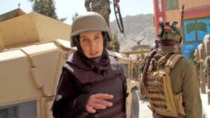 Newsnow aims to be the world's most accurate and comprehensive aggregator of afghanistan news, covering the latest politics, international affairs, trade, business, local news and more from the best online news publications. Cnn In Afghanistan This Is What The Frontline Of The Taliban S Advance Looks Like Cnn Video