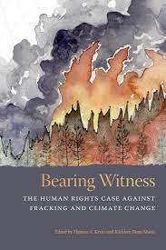 A cricket sings by laura appleton smith pdf : Get Pdf Download Bearing Witness The Human Rights Case Against Fracking And Climate Change By Thomas A Kerns Nemajuikeoade