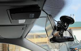 Radar detectors are very useful tools to help drivers avoid speeding tickets. Radar Detector What Is A Radar Detector And How To Choose Avtotachki