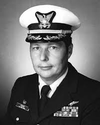 Part 4/4) Jack Modica (1st photo)...