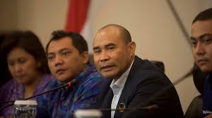 Gambar terkait