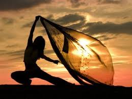 Leonard Cohen Dance Me To The End Of Love Lyrics Youtube Dance Me To The End Of Love Leonard Cohen Lyrics Youtube Dance Sundance Leonard Cohen Lyrics