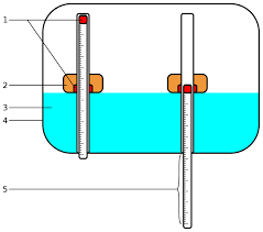 Floatstick Wikipedia