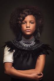 Check spelling or type a new query. Idee Coiffure Coupe De Cheveux Afro Originale Avec Natte Flickr