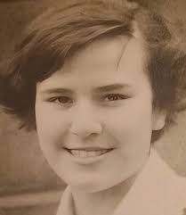 Visiting Lawrence, Massachusetts October 24th-31st