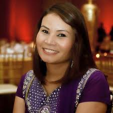 THE BRIDGE BREAST NETWORK