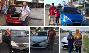 Check spelling or type a new query. Lokasi Penghantaran Kereta Sewa Kuala Terengganu Kereta Sewa Ganu